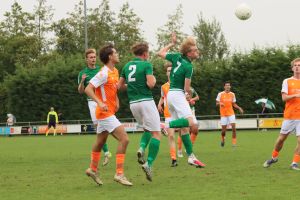 fotoalbums/1788075739_img-7507