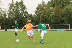 fotoalbums/1788075740_img-7509