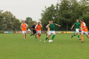 fotoalbums/1788075740_img-7513