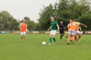 fotoalbums/1788075740_img-7516