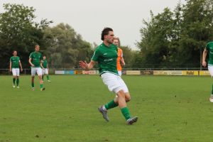 fotoalbums/1788075740_img-7517