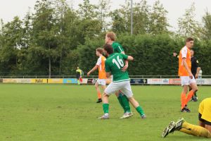 fotoalbums/1788075740_img-7519