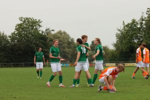 fotoalbums/1788075740_img-7521