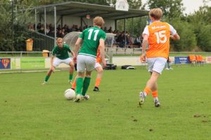 fotoalbums/1788075740_img-7524