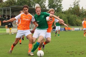 fotoalbums/1788075740_img-7530