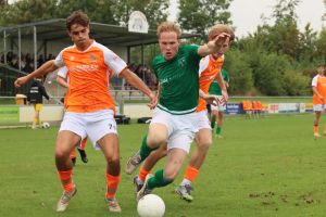 fotoalbums/1788075740_img-7531