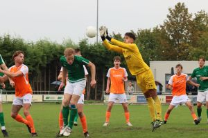 fotoalbums/1788075740_img-7532