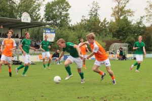 fotoalbums/1788075741_img-7526