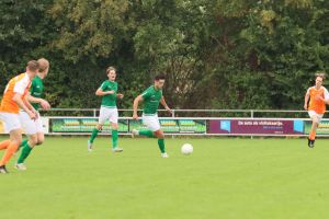 fotoalbums/1788075741_img-7542