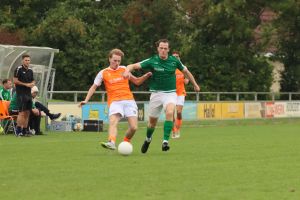 fotoalbums/1788075741_img-7543