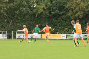 fotoalbums/1788075741_img-7547