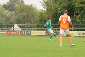 fotoalbums/1788075741_img-7551