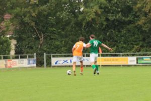 fotoalbums/1788075741_img-7553