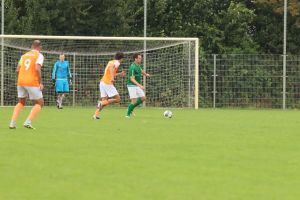 fotoalbums/1788075741_img-7556