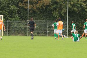 fotoalbums/1788075741_img-7557