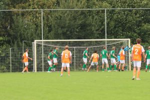 fotoalbums/1788075742_img-7559