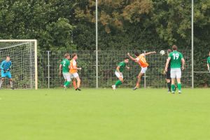 fotoalbums/1788075742_img-7561