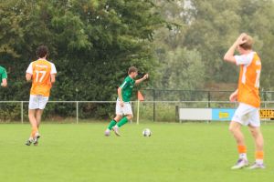 fotoalbums/1788075742_img-7565