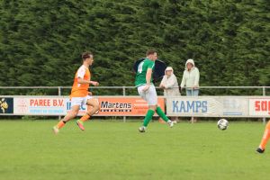fotoalbums/1788075742_img-7568