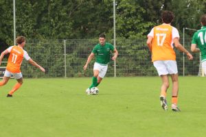 fotoalbums/1788075742_img-7571