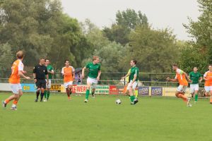 fotoalbums/1788075742_img-7573