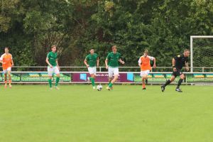 fotoalbums/1788075742_img-7577