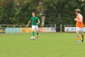 fotoalbums/1788075742_img-7578