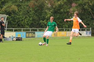 fotoalbums/1788075742_img-7580