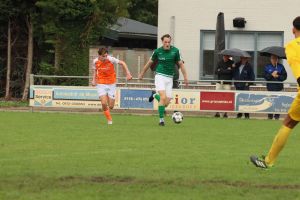 fotoalbums/1788075743_img-7586