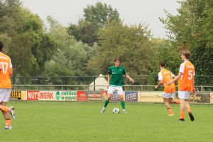 fotoalbums/1788075743_img-7588