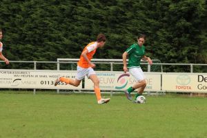 fotoalbums/1788075743_img-7590