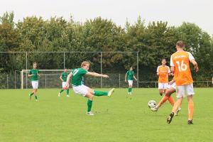 fotoalbums/1788075743_img-7599