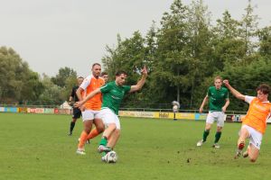 fotoalbums/1788075743_img-7600
