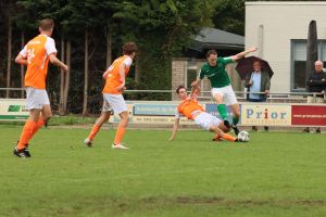 fotoalbums/1788075743_img-7608