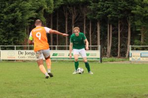fotoalbums/1788075743_img-7610