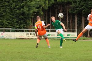 fotoalbums/1788075743_img-7613