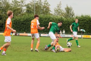 fotoalbums/1788075744_img-7604