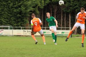 fotoalbums/1788075744_img-7614