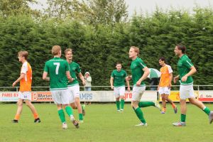fotoalbums/1788075744_img-7617