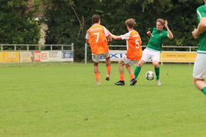 fotoalbums/1788075744_img-7621