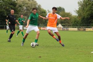 fotoalbums/1788075744_img-7625
