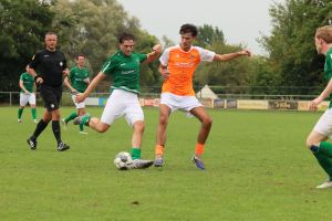 fotoalbums/1788075744_img-7626