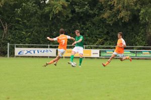 fotoalbums/1788075744_img-7634