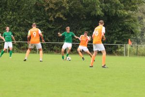 fotoalbums/1788075744_img-7636