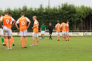 fotoalbums/1788075745_img-7639