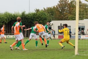 fotoalbums/1788075745_img-7645