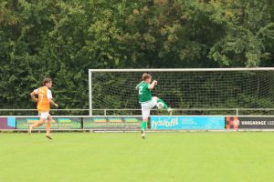 fotoalbums/1788075745_img-7650