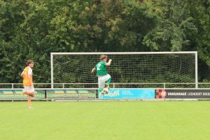 fotoalbums/1788075745_img-7651