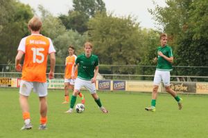 fotoalbums/1788075745_img-7652