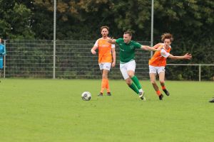 fotoalbums/1788075746_img-7656